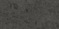 Плитка Living Ceramics Eme Anthracite Ductile