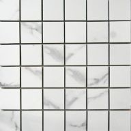 Плитка Neodom Splendida Mosaico Mckinley Polished 5x5