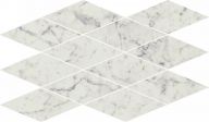 Плитка Италон Charme Extra Carrara Lux Ret