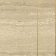 Плитка Италон Charme Advance Wall Project Travertino Luxury Line Cer