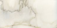 Плитка Rex Les Bijoux De Rex Onyx Blanche Glossy
