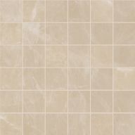 Плитка Fap Roma Diamond Beige Duna Macromosaico