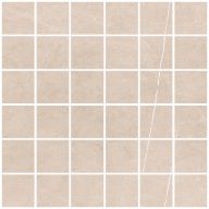 Плитка Living Ceramics Allure Mosaic 55 Sand Anti-Slip