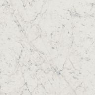 Плитка Италон Charme Extra Carrara Lux