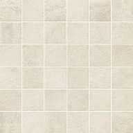 Плитка Италон Millennium Pure Mosaico Nat