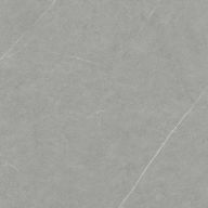 Плитка Living Ceramics Allure Grey Soft