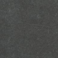 Плитка Living Ceramics Noon Anthracite Soft