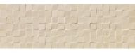 Плитка Venis Marmol Mosaico Crema Marfil