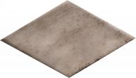 Плитка Cir Fuoritono Rombo Beige Opaco Matt