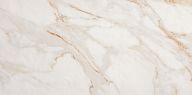 Плитка Fap Roma Stone Wall Tiles Calacatta Oro Matt