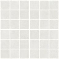 Плитка Living Ceramics Floss  Mosaic 55 Bone Anti-Slip