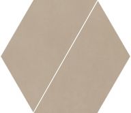 Плитка Living Ceramics Cava Beige Pattern 2 13B