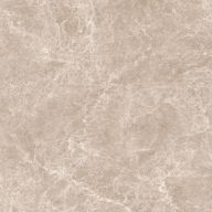 Плитка Neodom Marblestone Emperador Taupe Polished