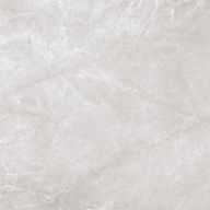 Плитка Neodom Marblestone Toronto Blanco Polished