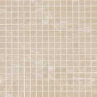 Плитка Fap Roma Diamond Beige Duna Mosaico