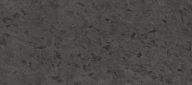 Плитка Living Ceramics Eme Anthracite 6mm Soft