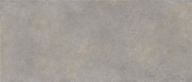 Плитка STN Ceramica Xlim Feroe Dark Grey Matt