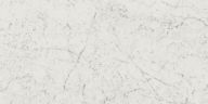 Плитка Италон Charme Extra Carrara Lux