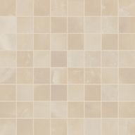 Плитка Италон Charme Evo Onyx Lux Mosaico 3.5х3.5 