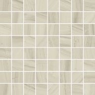 Плитка Италон Charme Advance Wall Project Silk Mosaico Lux