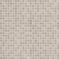 Плитка Fap Color Now Tortora Micromosaico