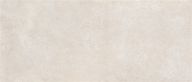 Плитка STN Ceramica Xlim Kreta Pearl Matt