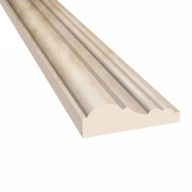 Плитка Marmocer Moldings 50 Molding Latte