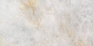 Плитка Colorker Kristalus Pearl Polished