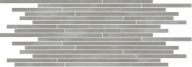 Плитка Италон Surface Diamante Strip Lux