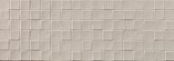 Плитка Porcelanosa Studio Mosaico Taupe