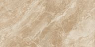 Плитка Coliseumgres Portofino Beige Nat