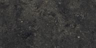 Плитка Италон Room Stone Black Cer