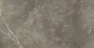 Плитка Италон Stellaris Tuscania Grey Lux