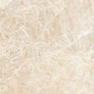 Плитка Neodom Sixty Emperador Beige Polished