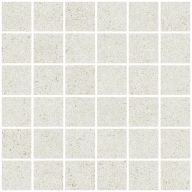 Плитка Living Ceramics Cuit Mosaic 55 Bone Soft