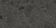 Плитка Living Ceramics Eme Anthracite Soft