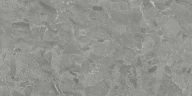 Плитка Living Ceramics Eme Grey Anti-Slip