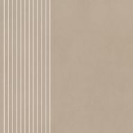 Плитка Living Ceramics Cava Beige Pattern 3 60C