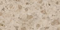 Плитка Италон Continuum Stone Beige