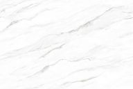 Плитка Neodom Classic Marble Statuario Dior Polished